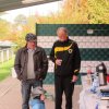 Fussballschule